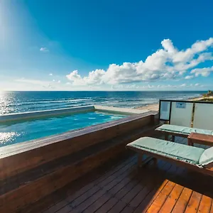 ***** Hotel O' Boutique - Adults Only Mexique